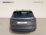 Škoda Karoq (2025) SEL TS 110/1.5 A7F - náhled 6