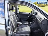 Volkswagen Tiguan Allspace 2,0 TSI 140kW DSG 4M DPH IQ - náhled 13