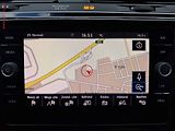 Volkswagen Touran (2017) 1.4 TSi, Highline, LED, TZ - náhled 19