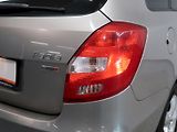 Škoda Fabia (2011) ELEGANCE 1.2TSI 77kW KOMBI DSG - náhled 13