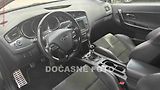Kia Ceed (2014) 1.6T-GDi, servis.kniha - náhled 2