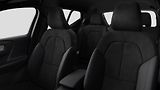 Volvo XC40 (2026) PLUS DARK, B4 FWD, 145+10 kW / - náhled 10