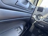 Škoda Octavia (2011) 1,4 TSI 90 KW 1. MAJ STK KM - náhled 26