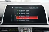 BMW Řada 2 218d GT TAŽNÉ ČR 7MÍST 1M - náhled 44