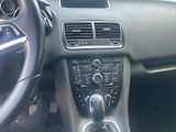 Opel Meriva 1,4I (88Kw)*KLIMATIZACE* - náhled 10