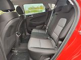 Hyundai Tucson 1.6 T-GDI/130kW Adventure - náhled 13