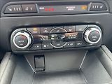 Mazda CX-5 2,2 - náhled 28
