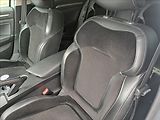 Renault Mégane 1,6 i LPG - náhled 17