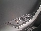 Škoda Karoq (2018) 1.5 TSI, Serv.kniha, Tempomat - náhled 15