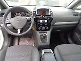 Opel Zafira 1,7 CDTI - náhled 11