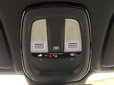 Volvo XC60 (2026) T6 AWD AUT PLUS BLACK EDITION - náhled 36