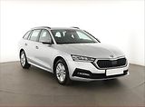 Škoda Octavia (2022) Ambition 2.0 TDI, ČR,1.maj - náhled 1