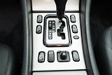 Mercedes-Benz CLK 430 V8 AMG orig. - náhled 27