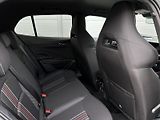 Škoda Fabia 1.0TSi DSG Monte Carlo 116PS B - náhled 38