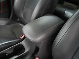Hyundai i30 (2018) 2.0T-GDi, 1.maj, LED, navi - náhled 17