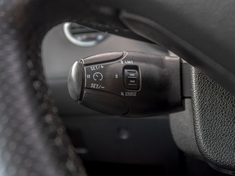 Peugeot RCZ (2013) CZ 2.0HDI 120KW – PO SERVISU - fotka 20 z 44