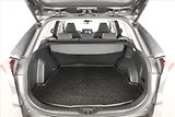 Toyota RAV4 (2023) Comfort 2.5 Hybrid - náhled 16