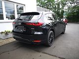 Mazda CX-60 (2026) 3.3D HOMURA-COSO TAN - náhled 2
