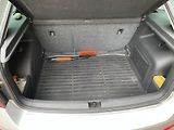 Škoda Rapid (2015) Spaceback 1.6 TDI 66kw - náhled 8