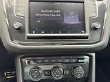 Volkswagen Tiguan 1.4TSi 4motion 6°DSG Sound - náhled 21