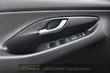 Hyundai i30 1.6CRDi SMART KAMERA CARPLAY - náhled 26