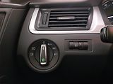 Škoda Rapid (2016) Spaceback 1.2 TSI, ČR,1.maj - náhled 16