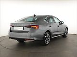 Škoda Octavia (2025) 2.0 TDI, TOP SELECTION - náhled 4