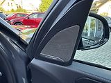 BMW X7 (2021) xDrive 40d M-Paket Pano - náhled 21