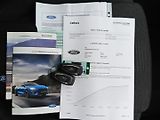 Ford Focus (2019) Active 2.0TDCi 110KW! Tažné! - náhled 19