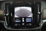 Volvo V90 (2020) Cross Country - náhled 13