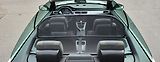 BMW Řada 3 (2010) 330D*M*PAKET*CABRIO - náhled 15