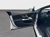 Mercedes-Benz EQE (2025) 350 4MATIC Electric Art Editio - náhled 8