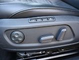 Volkswagen Passat (2014) 2.0 TDI, 4X4, Automat - náhled 21