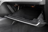 BMW Řada 1 120d 6st 130 kW, KLIMA, ALU - náhled 28