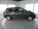 Peugeot 3008 (2012) 1,6i-115KW*PANORAMA*NAV*VYHŘ.S - náhled 4