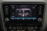 Škoda Octavia (2019) Scout 2.0 TSI - náhled 16