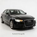 Audi A6 Avant 2.0TDI S-LINE AUTOMAT - náhled 3
