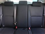 Toyota Auris (2012) 1.4 D-4D, Navi, Vyhř. sedaček - náhled 10