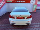 BMW Řada 7 740d xDrive, M Paket, B&O, ČR, - náhled 8