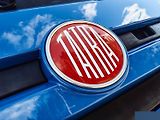 Tatra (2015) T 158 Phoenix 6x6 JNK EURO 6 - náhled 15