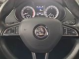 Škoda Octavia (2018) Style 1.4 TSI, Navi, Bi-Xenony - náhled 17