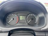 Škoda Fabia (2010) 1,4i 16V 63 KW 2.MAJ KILOMETRY - náhled 25