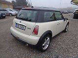 Mini Cooper 1,6 - náhled 6