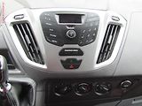 Ford Transit Custom (2017) 2.0TDCi L2 6míst, 2.maj,ČR - náhled 13