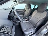 Škoda Karoq (2025) 2.0 TDI 110kW 4x4 DSG Top Sele - náhled 6