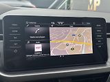 Škoda Kamiq (2021) 1.0TSi MAN Style, Virtual, DPH - náhled 29