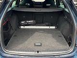 Škoda Octavia (2024) 1.5 TSI DSG 110kW Sportline  - náhled 9