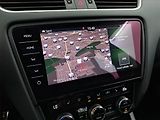 Škoda Octavia (2018) RS 2.0 TSI - náhled 17