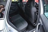 Škoda Karoq 2,0Tdi Exclusive 7ST DSG 4x4 Z - náhled 22