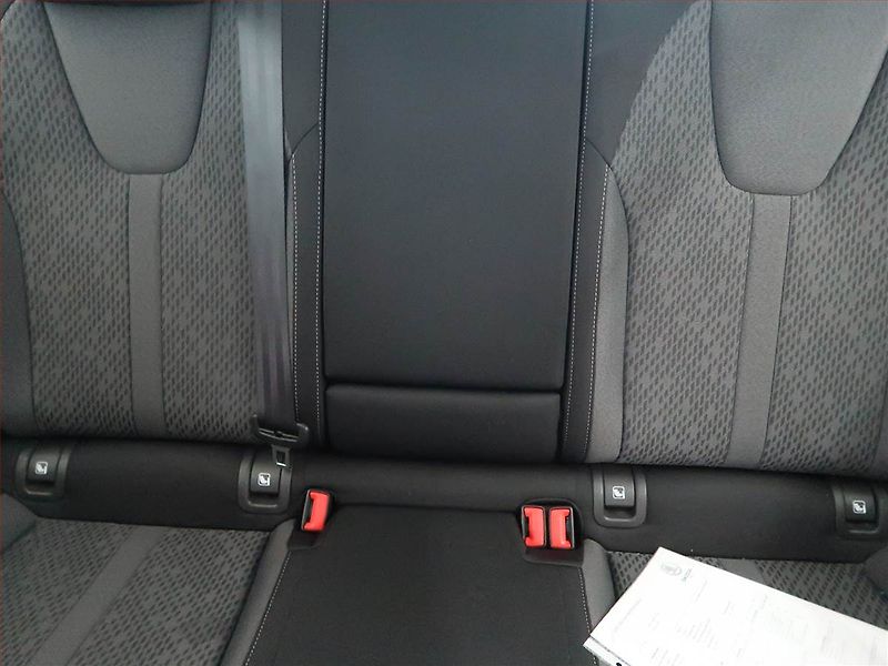 Škoda Octavia (2020) Style Plus 1.5 TSI - fotka 10 z 14